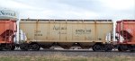 CBFX 345054